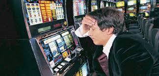 Зеркало Casino Roy Spins