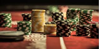Онлайн казино Casino Roy Spins