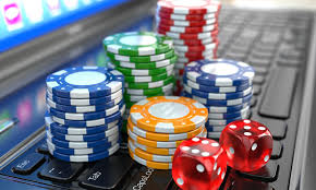 Вход на зеркало Casino Roy Spins